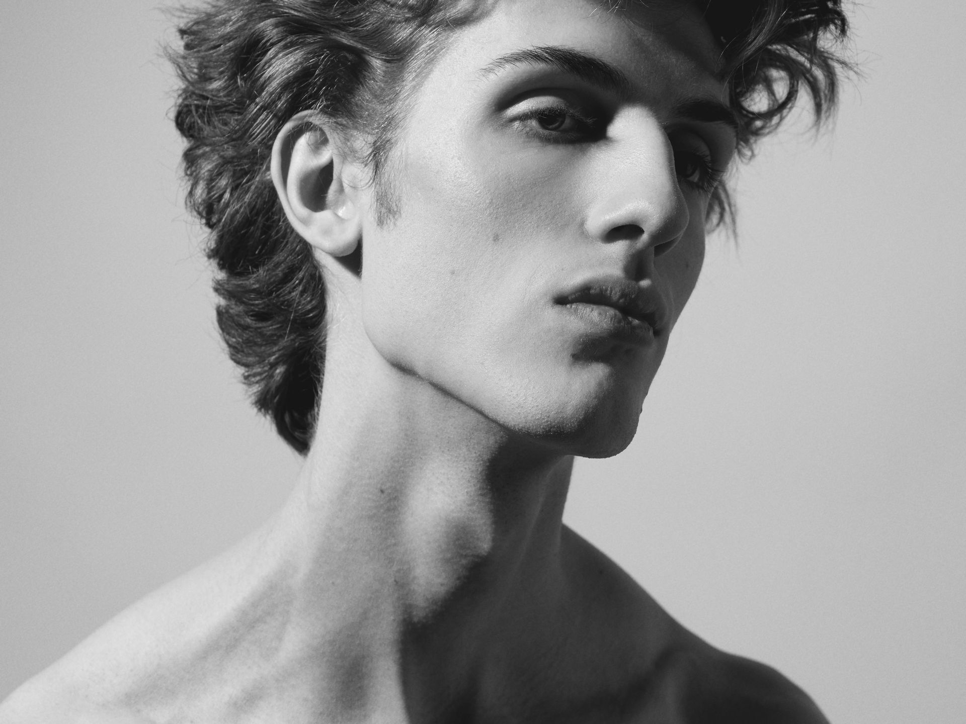Adrian Kroné